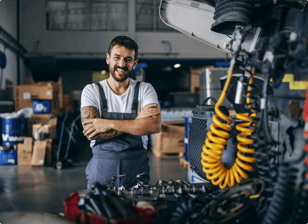 Het verhaal van Ahmet