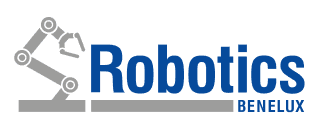 Robotics Benelux